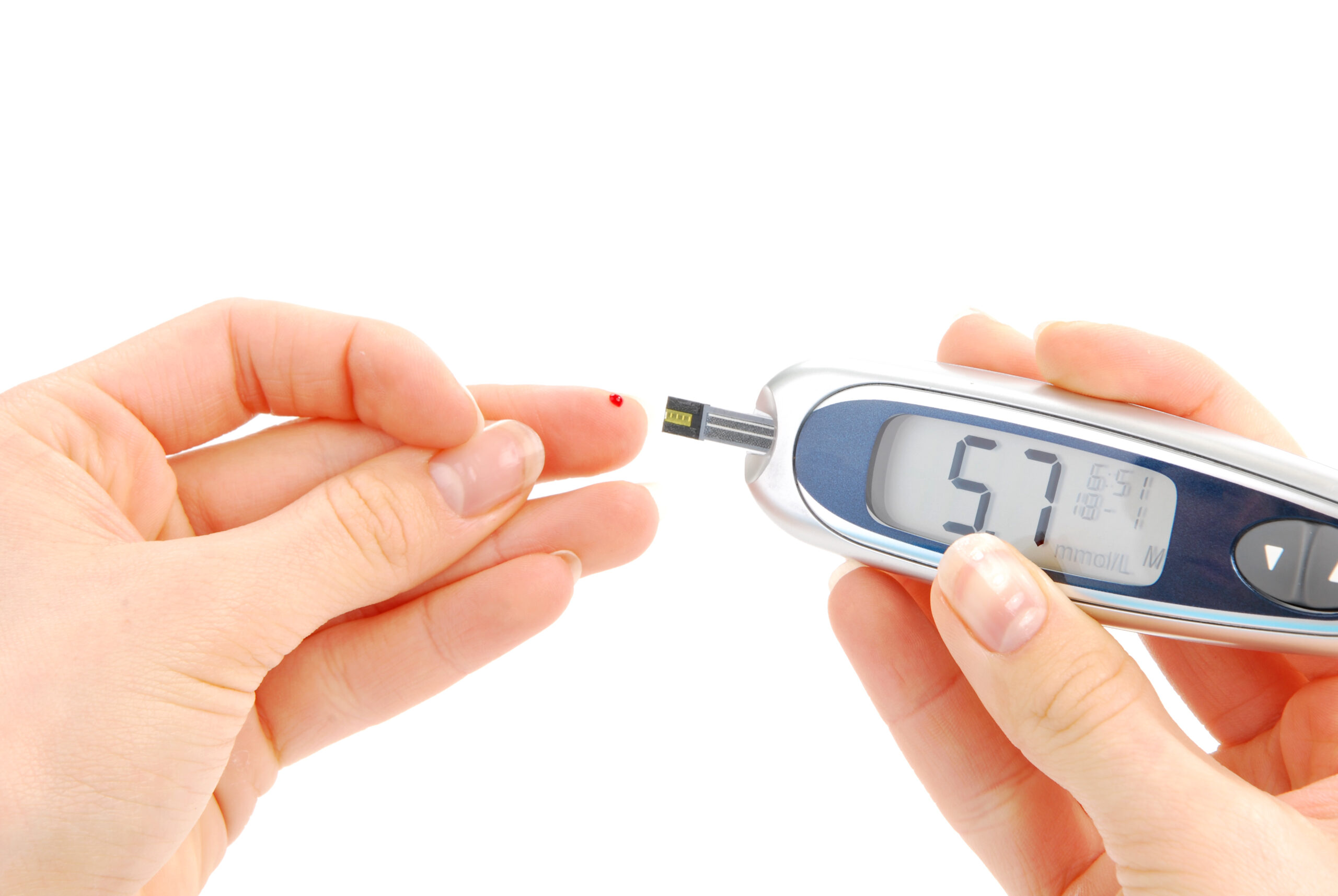 Diabete fattori di rischio e prevenzione